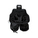 BOSCH PROFESSIONAL GWT 4 TOOL BAG - Чанти за инструменти<<<Съхранение и организиране<<<Инструменти и