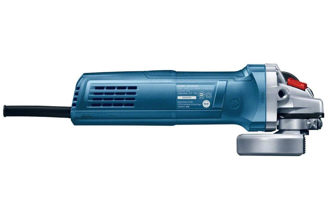ANGLE GRINDER BOSCH PROFESSIONAL GWS 880