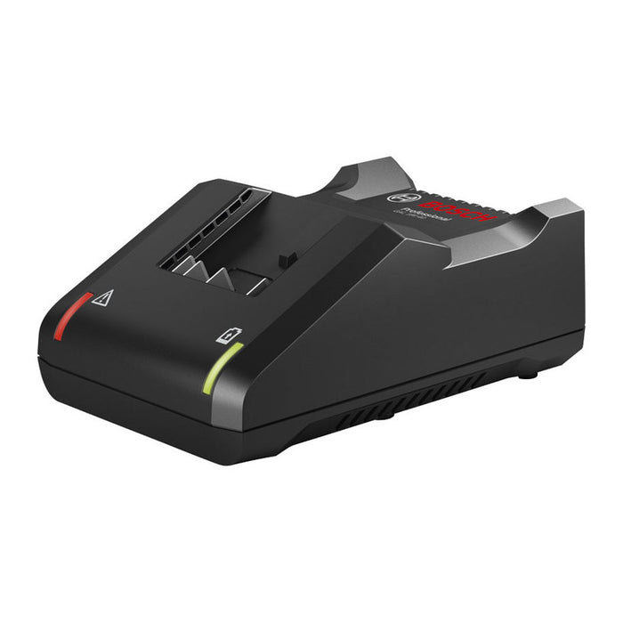 CHARGER 18 V BOSCH PROFESSIONAL GAL18V-40