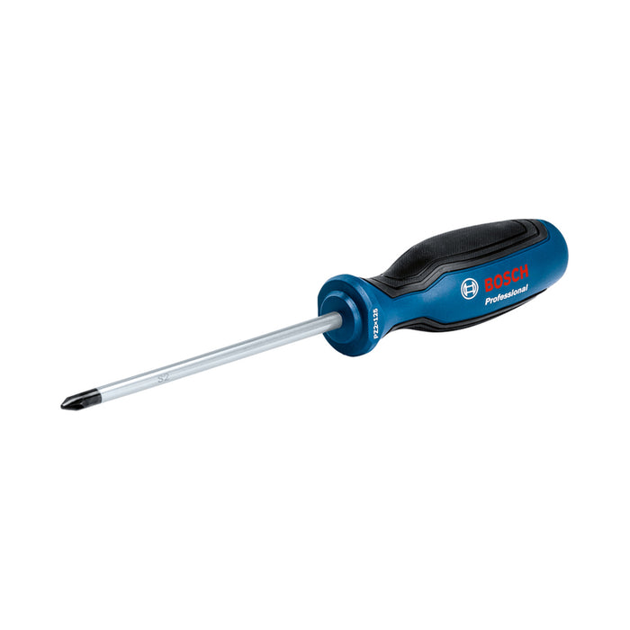 SCREWDRIVER PZ2X125 BOSCH PROFESSIONAL