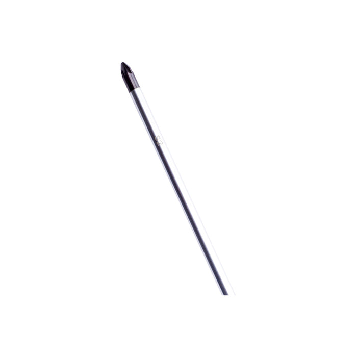 SCREWDRIVER PZ2X125 BOSCH PROFESSIONAL