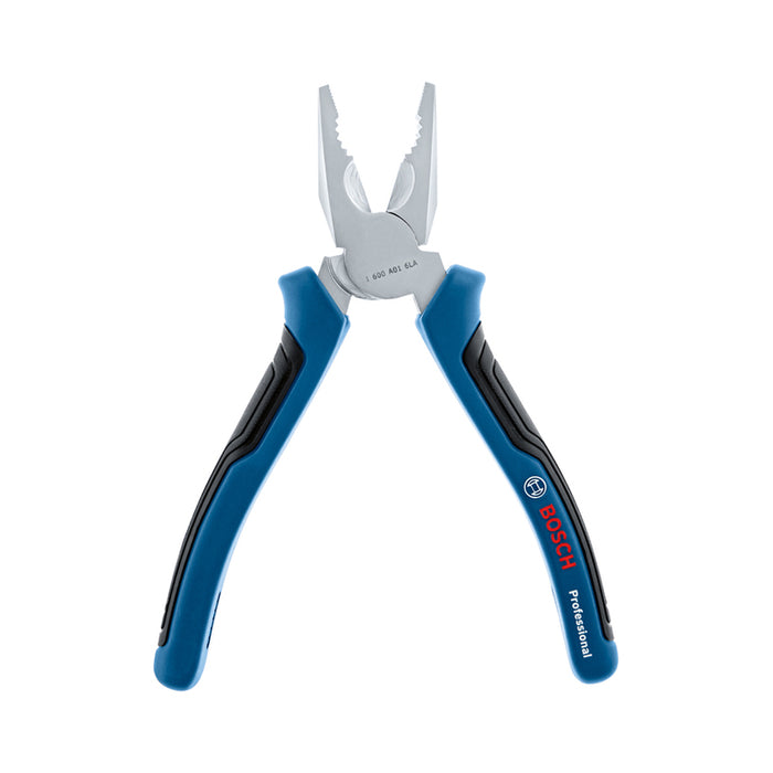 UNIVERSAL PLIERS 180 MM BOSCH PROFESSIONAL