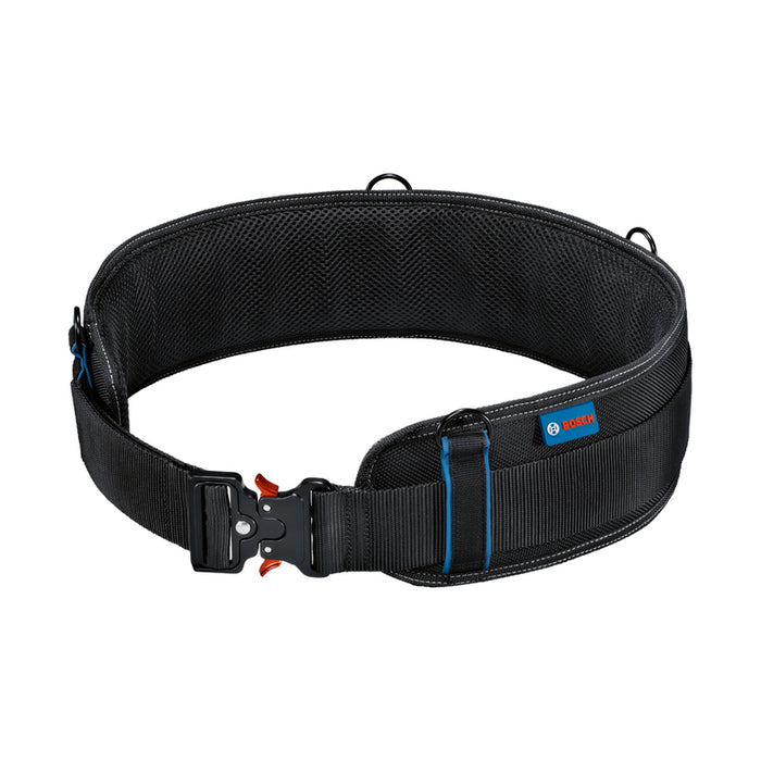 BOSCH PROFESSIONAL 108 TOOL BELT