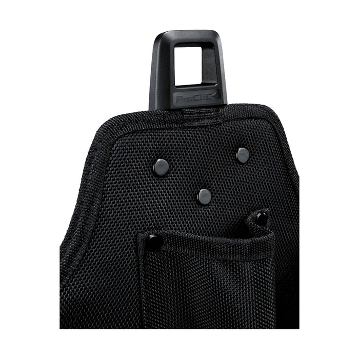 BOSCH PROFESSIONAL GWT 4 TOOL BAG