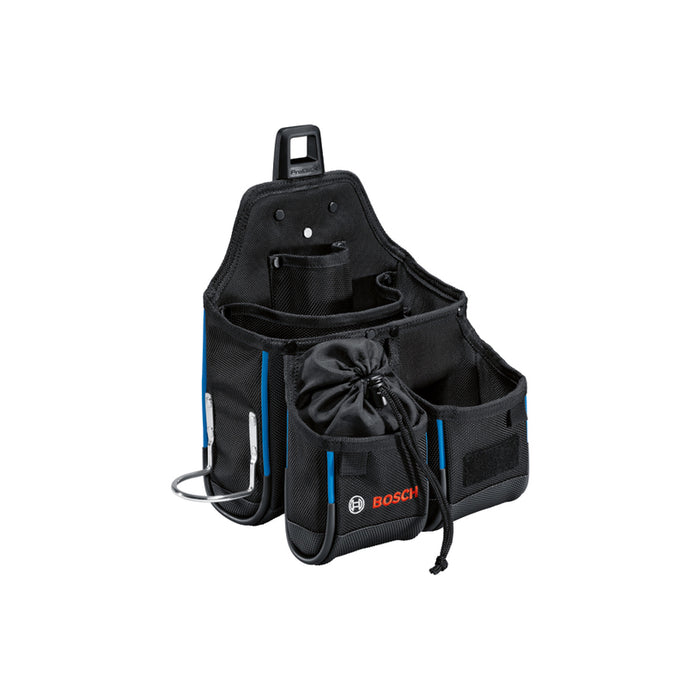 BOSCH PROFESSIONAL GWT 4 TOOL BAG