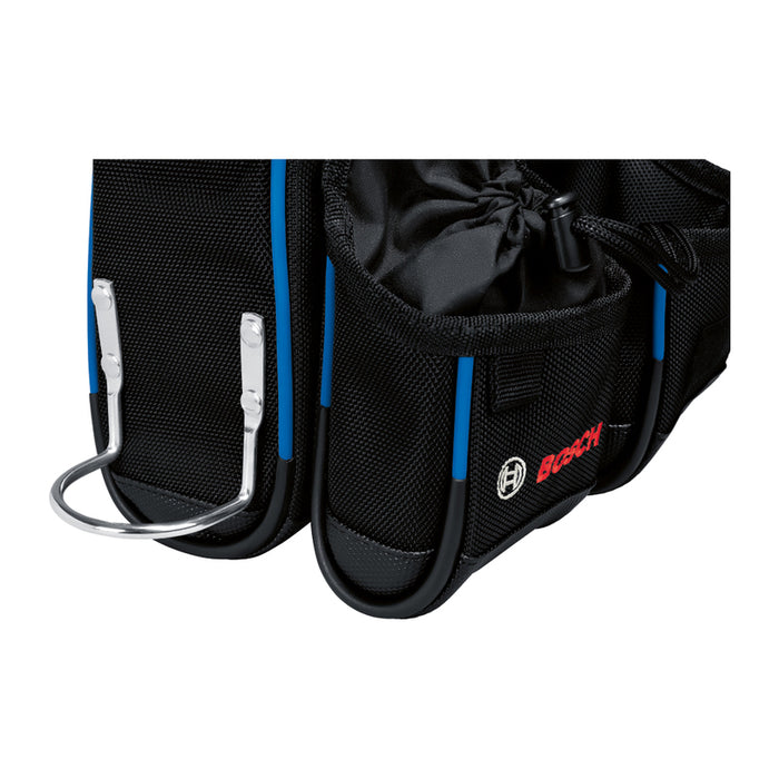 BOSCH PROFESSIONAL GWT 4 TOOL BAG