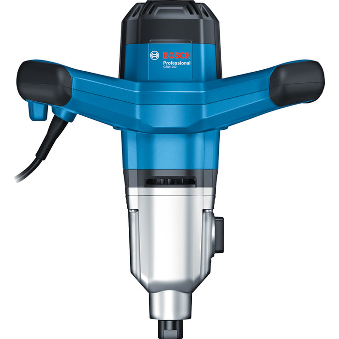 PAINT AND SOLUTION MIXER BOSCH PROFESSIONAL GRW 140