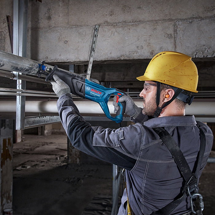SABER SAW BOSCH PROFESSIONAL GSA 12-30