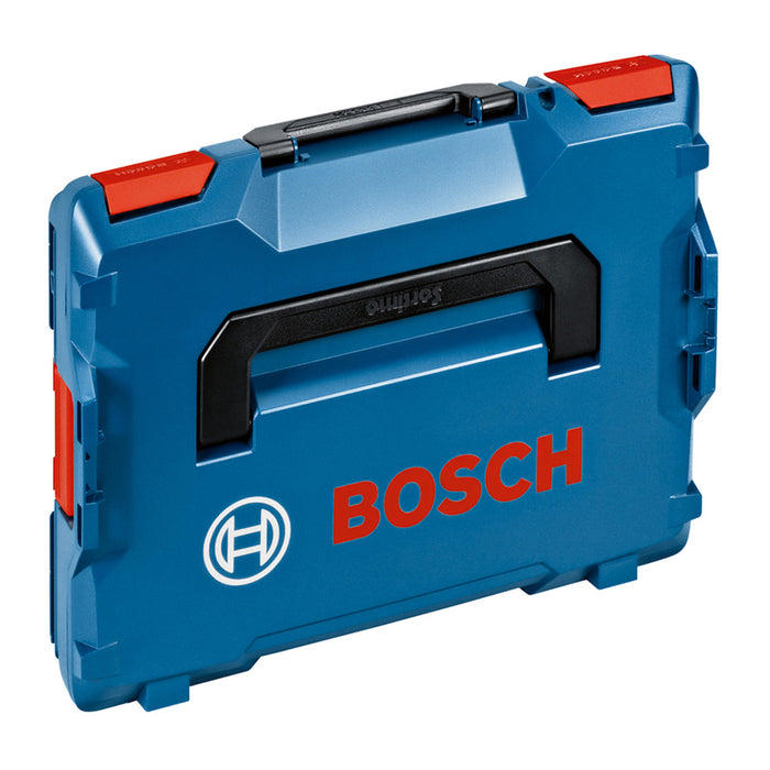 TOOL CASE BOSCH PROFESSIONAL L-Boxx 102