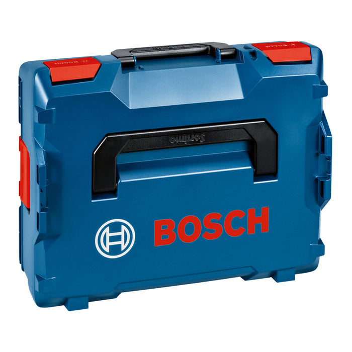 TOOL CASE BOSCH PROFESSIONAL L-Boxx 102