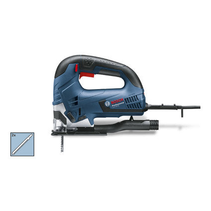 JIG SAW BOSCH PROFESSIONAL GST 90 BE