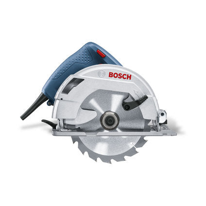 HAND CIRCULAR BOSCH PROFESSIONAL GKS 600