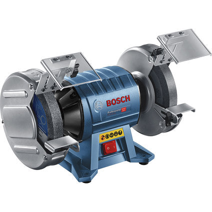 BOSCH PROFESSIONAL GBG 60-20 SANDPAPER