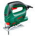 BOSCH PST 650 JIG SAW - Прободни триони<<<Триони и циркуляри<<<Инструменти и железария<<<Praktiker&&&Прободни