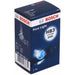 BOSCH PURE LIGHT HB3 4000K 60W 12V CARTON BOX X1 PCS - КРУШКИ И СВЕТЛИНИ<<<MaxCar