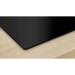 BOSCH PVQ61RHB1E induction hob - Built-in hot platesAGD-PGZ<<<Home Appliance - ProductsAGD<<<ActionPL