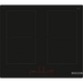 BOSCH PVQ61RHB1E induction hob - Built-in hot platesAGD-PGZ<<<Home Appliance - ProductsAGD<<<ActionPL