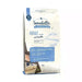 BOSCH Sanabelle Adult Trout - dry cat food - 2kg - Dry foodDLK-KAS<<<For the catDLK<<<ActionPL
