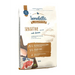 BOSCH Sanabelle Sensitive Lamb - dry cat food - 10 kg - Dry foodDLK-KAS<<<For the catDLK<<<ActionPL