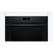 Bosch Serie 2 HBA571BB4 oven 71 L 3600 W Black - Built-in ovensAGD-PIZ<<<Home Appliance - ProductsAGD<<<ActionPL