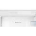 Bosch Serie 2 KIR41NSE0 fridge Built-in 204 L E White - Built-in refrigerators and freezers