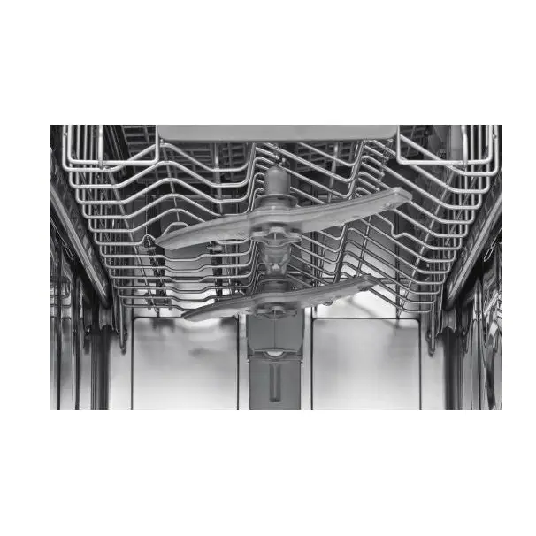 Bosch Serie 2 SPI2HKS42E dishwasher Semi built-in 10 place settings E - Built-in dishwashersAGD-ZMZ<<<Home Appliance