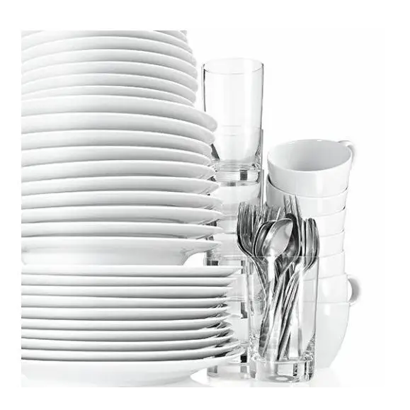 Bosch Serie 2 SPI2HKS42E dishwasher Semi built-in 10 place settings E - Built-in dishwashersAGD-ZMZ<<<Home Appliance