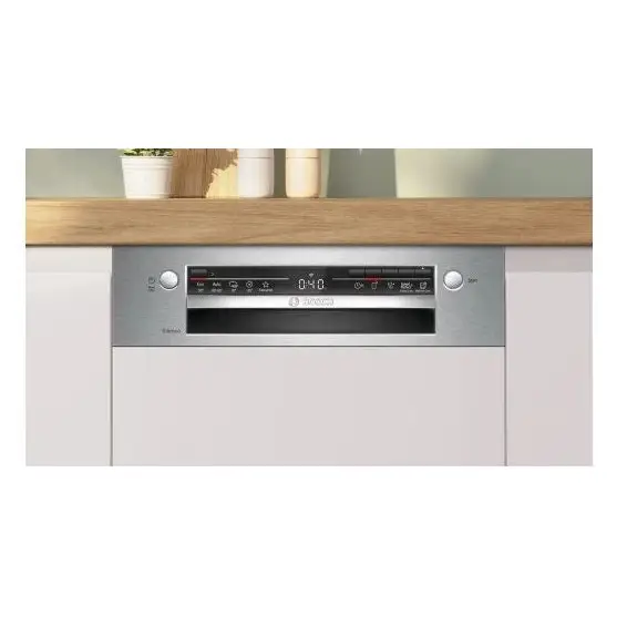 Bosch Serie 2 SPI2HKS42E dishwasher Semi built-in 10 place settings E - Built-in dishwashersAGD-ZMZ<<<Home Appliance