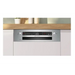 Bosch Serie 2 SPI2HKS42E dishwasher Semi built-in 10 place settings E - Built-in dishwashersAGD-ZMZ<<<Home Appliance
