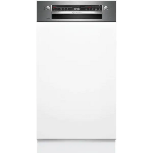 Bosch Serie 2 SPI2HKS42E dishwasher Semi built-in 10 place settings E - Built-in dishwashersAGD-ZMZ<<<Home Appliance