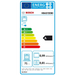 Bosch Serie 4 HBA372EB0 oven 71 L 3600 W A Black - Фурни<<<BOSCH фурни<<<BOSCH<<<PolyComp&&&Фурни за