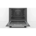 Bosch Serie 4 HBA372EB0 oven 71 L 3600 W A Black - Фурни<<<BOSCH фурни<<<BOSCH<<<PolyComp&&&Фурни за