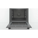 Bosch Serie 4 HBA534EB0 oven 71 L A Black - Фурни<<<BOSCH фурни<<<BOSCH<<<PolyComp&&&Фурни за вграждане<<<Домакински
