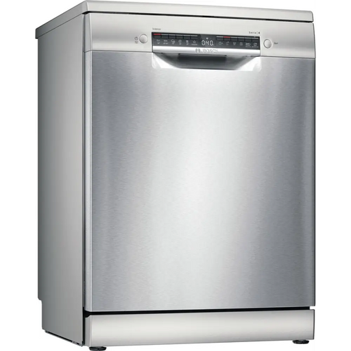 Bosch Serie 4 SMS4HMI07E dishwasher Freestanding 14 place settings D - Freestanding dishwashersAGD-ZMW<<<Home Appliance