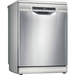 Bosch Serie 4 SMS4HMI07E dishwasher Freestanding 14 place settings D - Freestanding dishwashersAGD-ZMW<<<Home Appliance