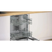 Bosch Serie 4 SMV4HTX03E dishwasher Fully built-in 13 place settings D - Built-in dishwashersAGD-ZMZ<<<Home Appliance