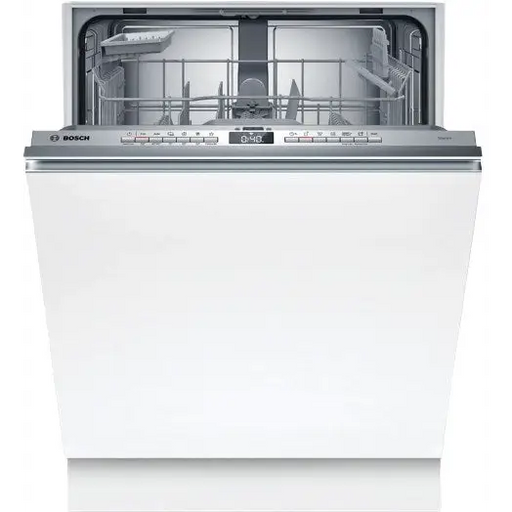 Bosch Serie 4 SMV4HTX03E dishwasher Fully built-in 13 place settings D - Built-in dishwashersAGD-ZMZ<<<Home Appliance