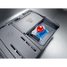 Bosch Serie 4 SMV4HTX03E dishwasher Fully built-in 13 place settings D - Built-in dishwashersAGD-ZMZ<<<Home Appliance