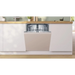 Bosch Serie 4 SMV4HTX03E dishwasher Fully built-in 13 place settings D - Built-in dishwashersAGD-ZMZ<<<Home Appliance