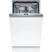 Bosch Serie 4 SPT4EMX24E dishwasher Fully built-in 10 place settings C - Built-in dishwashersAGD-ZMZ<<<Home Appliance