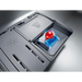 Bosch Serie 4 SPV4EMX10E dishwasher Fully built-in 10 place settings C - Built-in dishwashersAGD-ZMZ<<<Home Appliance