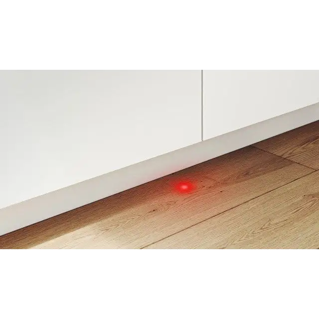 Bosch Serie 4 SPV4EMX10E dishwasher Fully built-in 10 place settings C - Built-in dishwashersAGD-ZMZ<<<Home Appliance