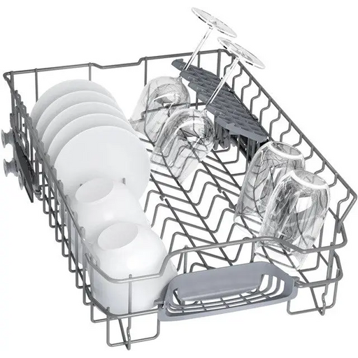 Bosch Serie 4 SPV4EMX10E dishwasher Fully built-in 10 place settings C - Built-in dishwashersAGD-ZMZ<<<Home Appliance