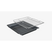 Bosch Serie 6 HBA578BB0 oven 71 L Black - Built-in ovensAGD-PIZ<<<Home Appliance - ProductsAGD<<<ActionPL