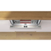 Bosch Serie 6 SPV6EMX09E dishwasher Fully built-in 10 place settings B - Built-in dishwashersAGD-ZMZ<<<Home Appliance