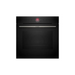 Bosch Serie 8 HBG7241B1 oven 71 L A+ Black - Built-in ovensAGD-PIZ<<<Home Appliance - ProductsAGD<<<ActionPL