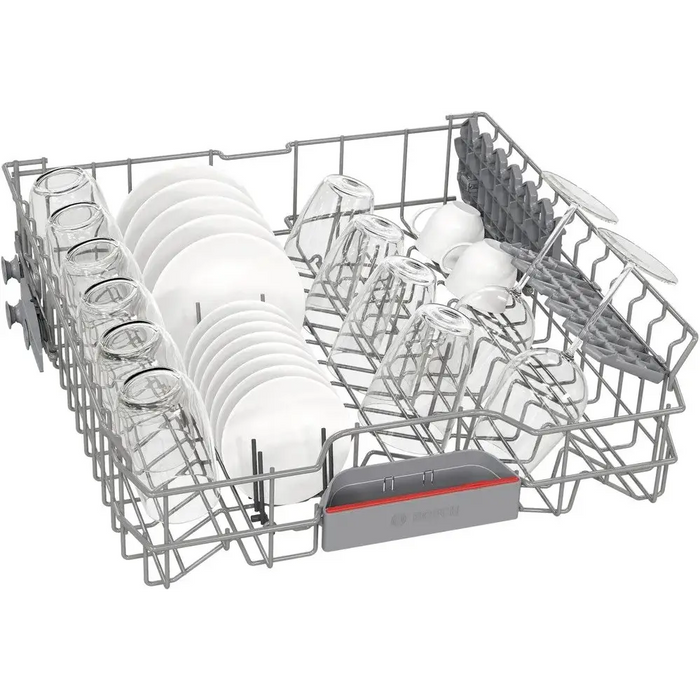 BOSCH SMI4EVS04E built-in dishwasher - Built-in dishwashersAGD-ZMZ<<<Home Appliance - ProductsAGD<<<ActionPL