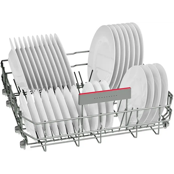 BOSCH SMI4EVS04E built-in dishwasher - Built-in dishwashersAGD-ZMZ<<<Home Appliance - ProductsAGD<<<ActionPL