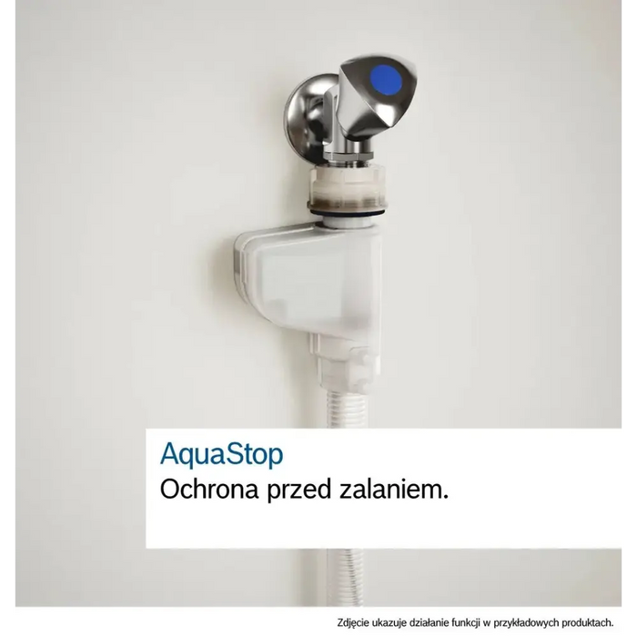 BOSCH SMI4EVS04E built-in dishwasher - Built-in dishwashersAGD-ZMZ<<<Home Appliance - ProductsAGD<<<ActionPL