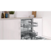 Bosch SMS25AI07E free-standing Dishwasher 12 place settings E - Freestanding dishwashersAGD-ZMW<<<Home Appliance